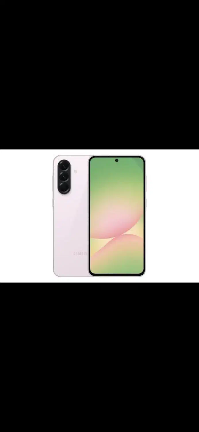 a56 در حد اک|موبایل|کرمانشاه, |دیوار