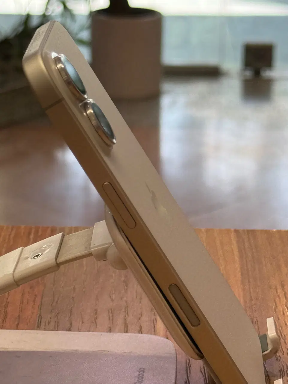 iPhone 16 ch|موبایل|اصفهان, سیچان|دیوار