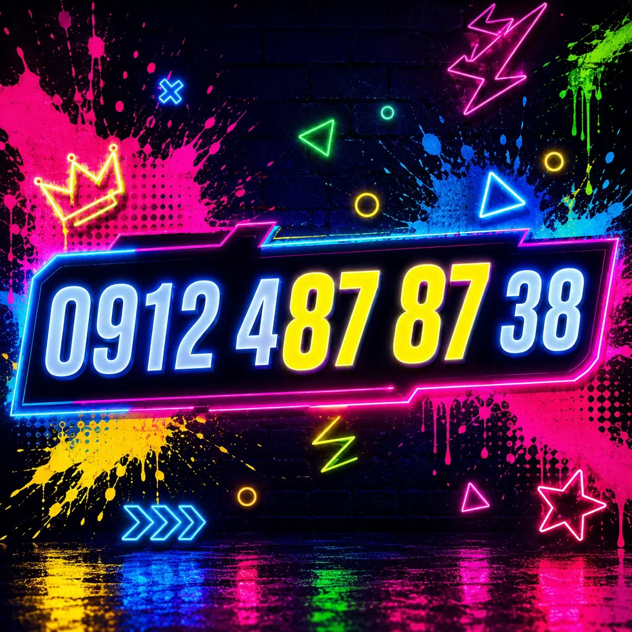 0912-487-87-38|سیمکارت|سنندج, |دیوار