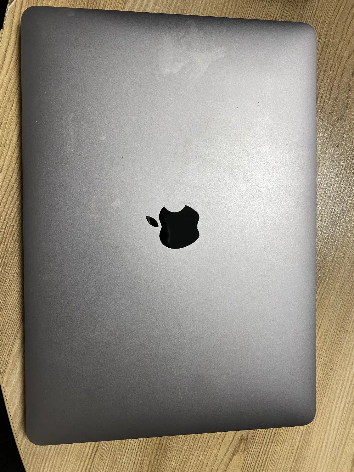 Macbook pro m1 2020|رایانه همراه|تهران, شهرک مخابرات|دیوار