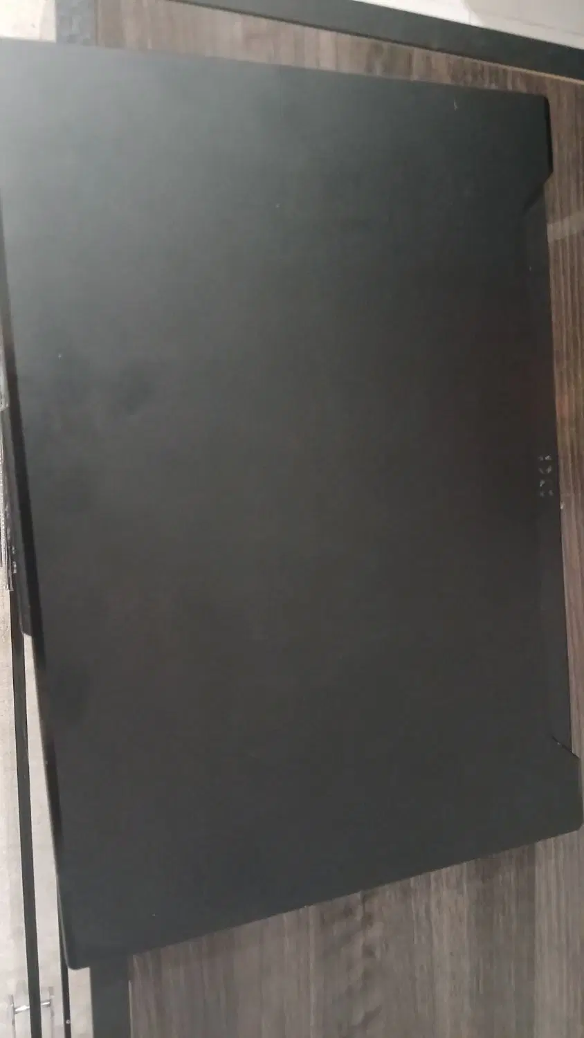 Asus Fx751|رایانه همراه|بندرعباس, |دیوار