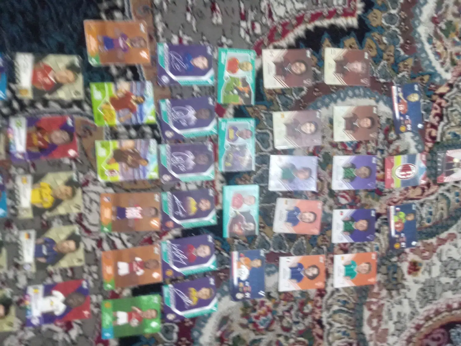 کیمدی|حراج|عسلویه, |دیوار