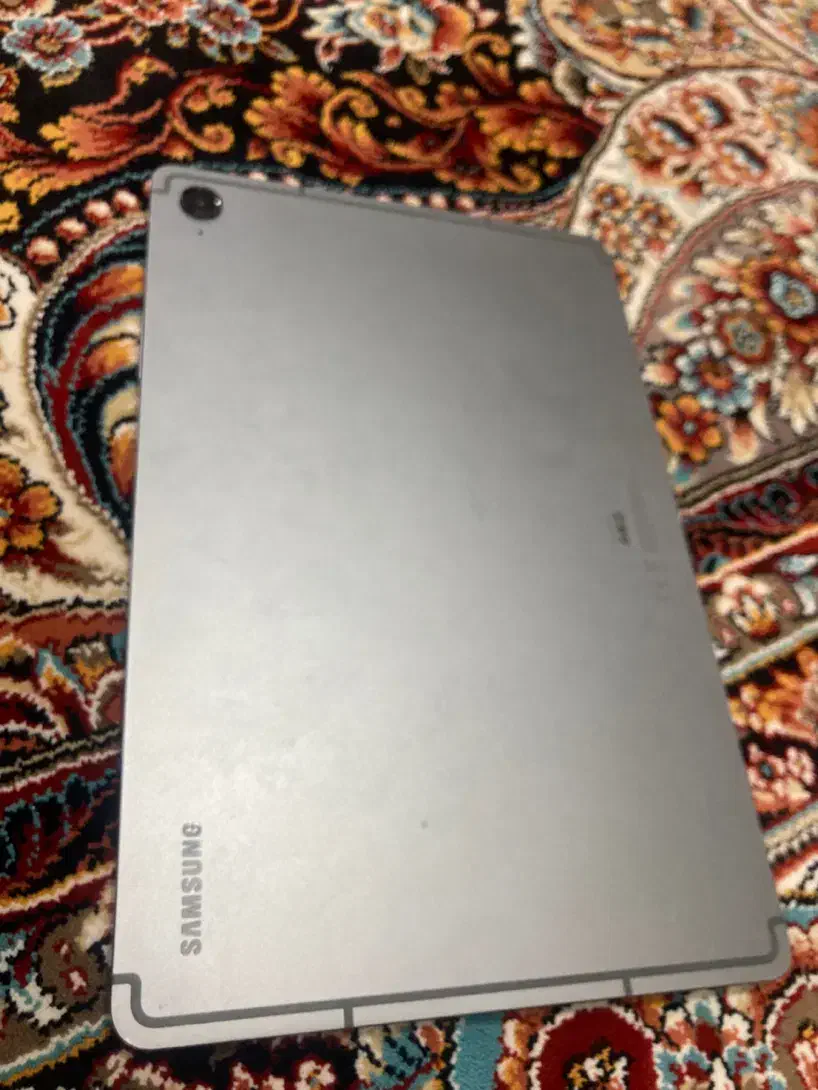 تبلت s9fe|تبلت|اهواز, کیانپارس |دیوار