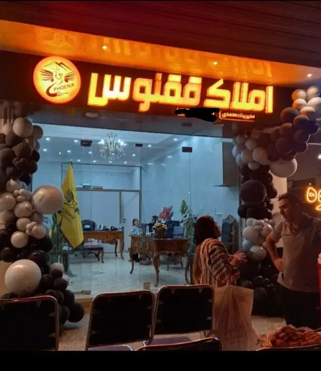 ۷۰متر ،۱خواب،فاز ۴ مهرشهر - تصویر 1 از 1