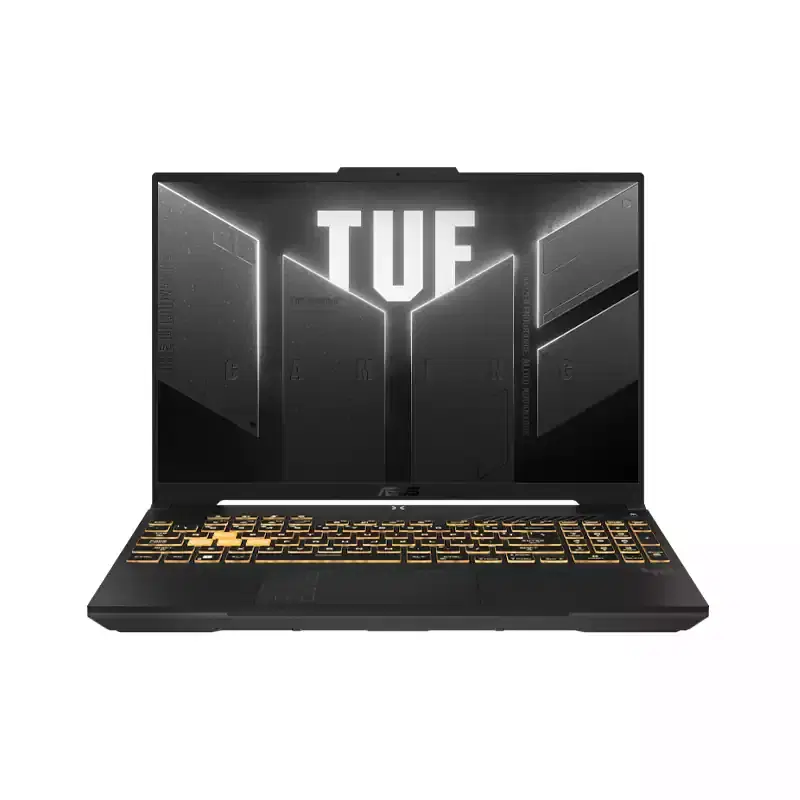 Asus Tuf F16|رایانه همراه|شیراز, شهرک جماران|دیوار