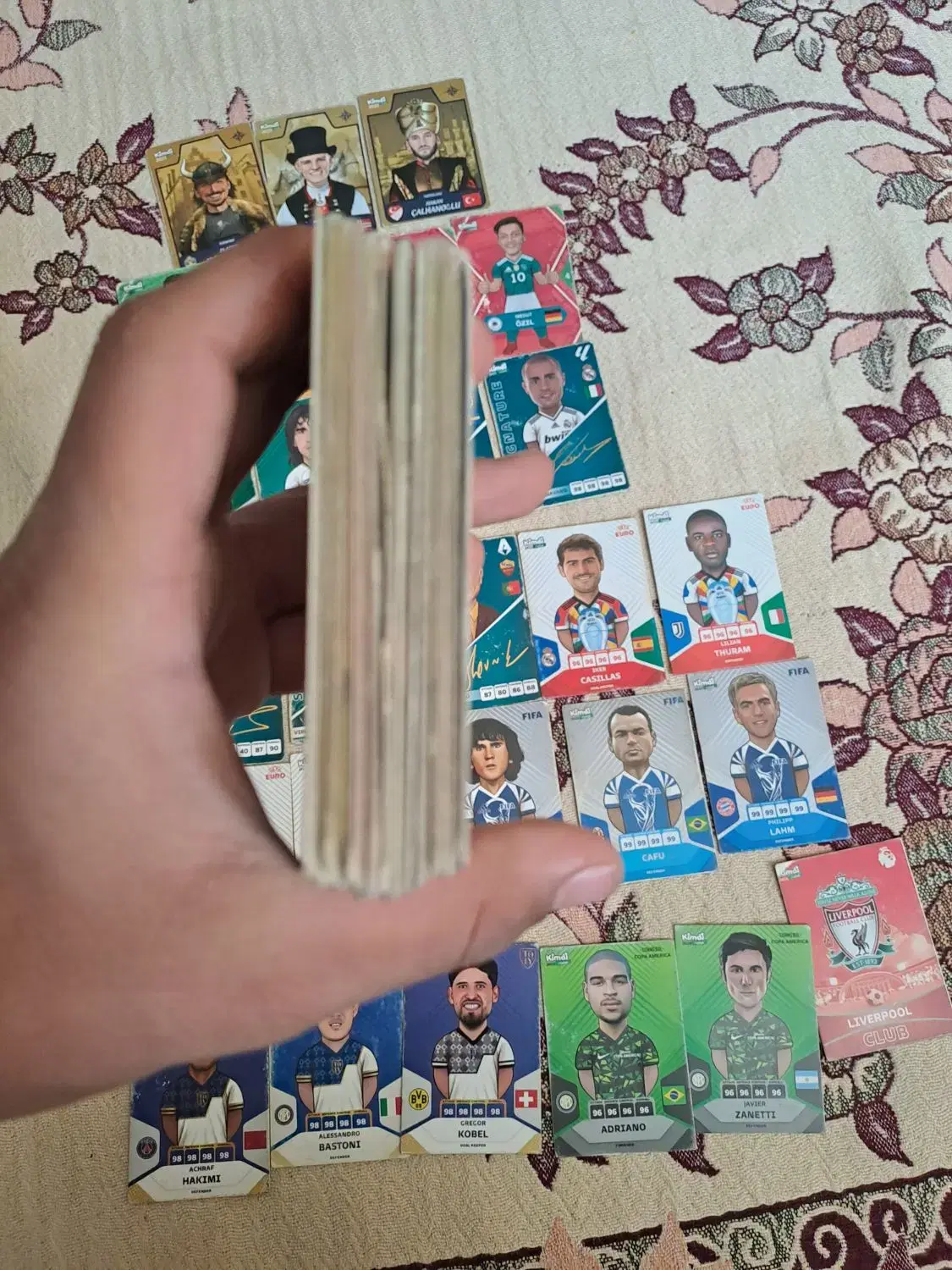 کیمدی|اسباب‌‌بازی|تهران, یافت آباد جنوبی|دیوار