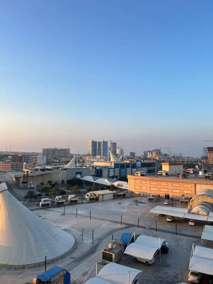 تصویر 7
