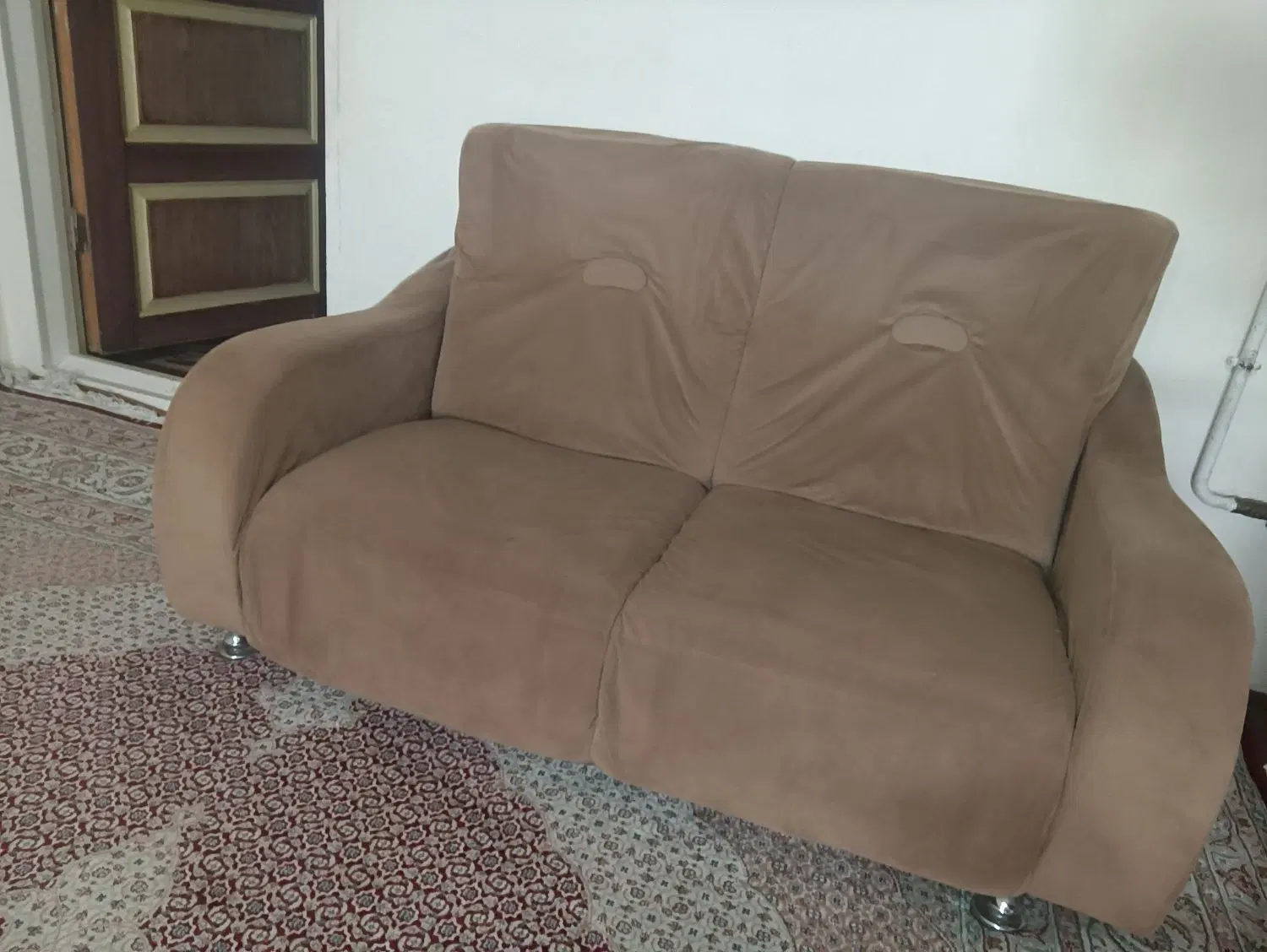 مبل|مبلمان اداری|همدان, |دیوار