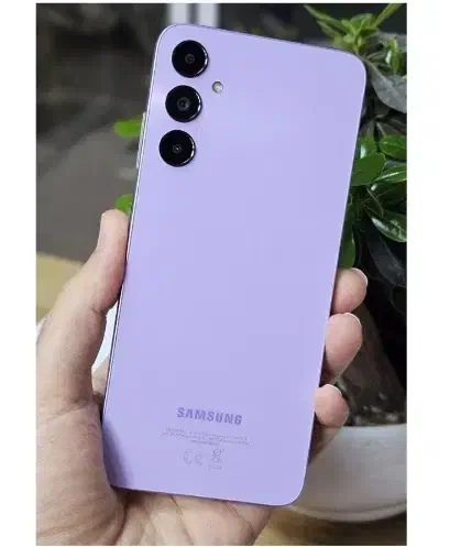 گوشی a05s|موبایل|تهران, شمیران‌نو|دیوار