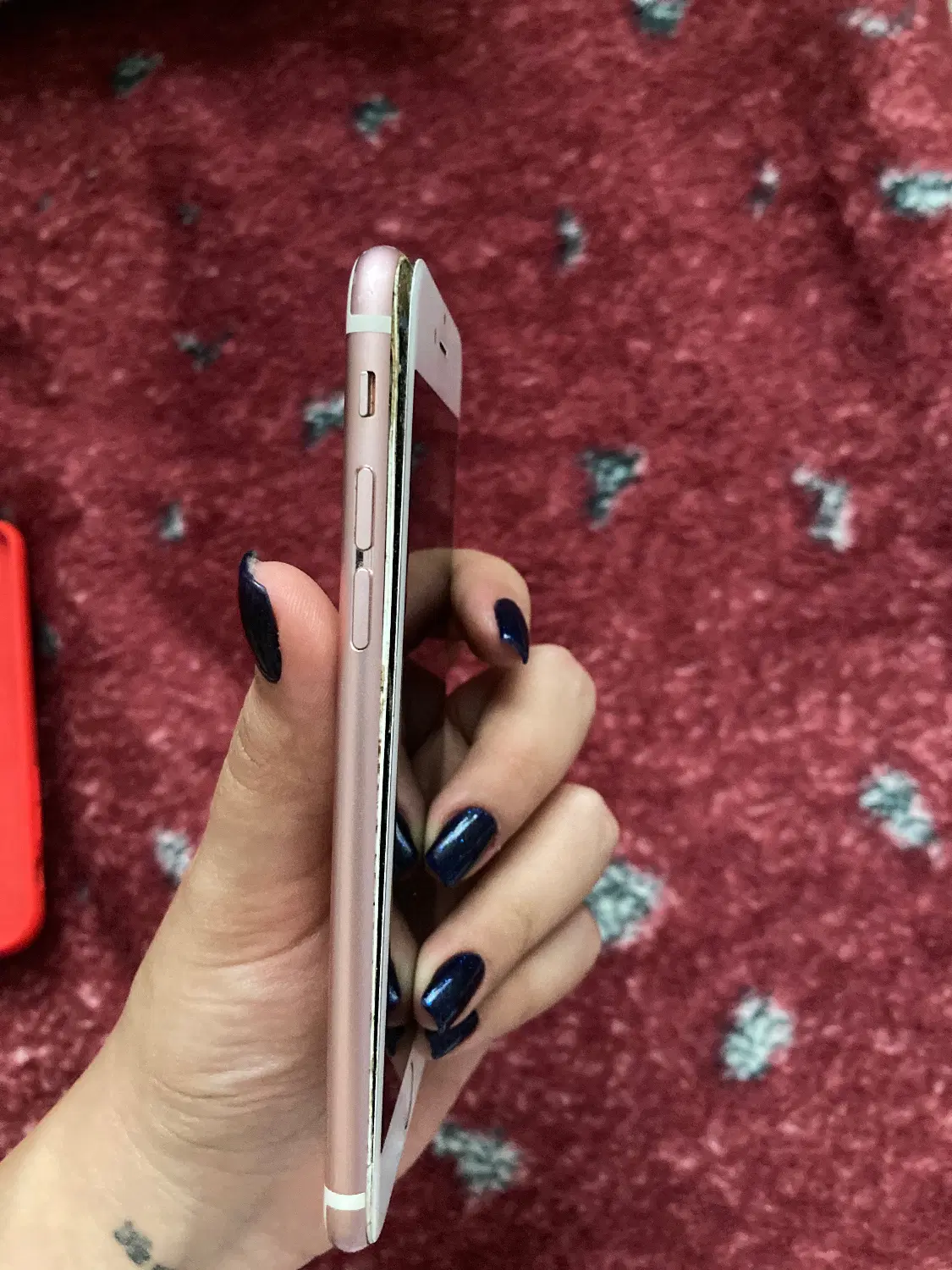آیفون 6s|موبایل|تهران, هفت حوض|دیوار