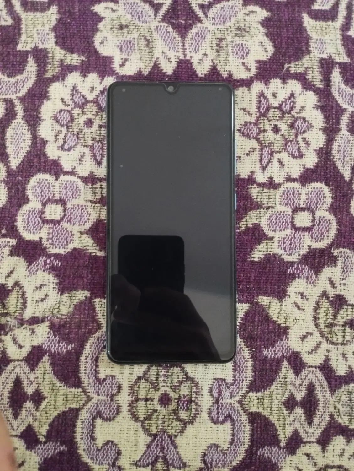 a 32 128 ram 6|موبایل|شاهرود, |دیوار