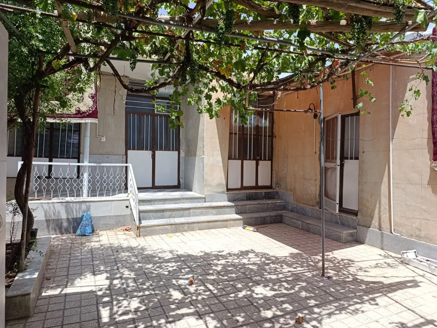تصویر 3