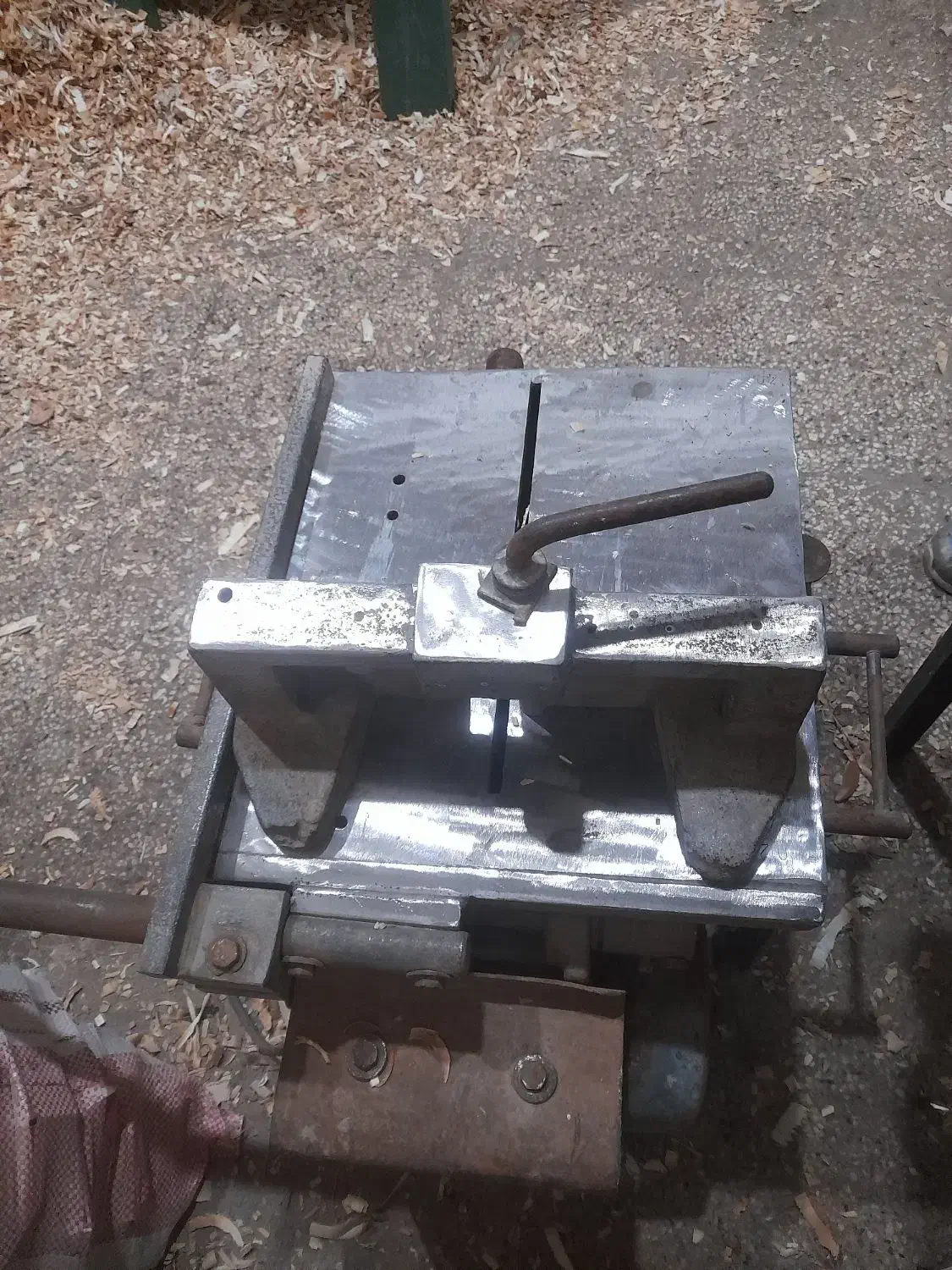 اره|ابزارآلات|سبزوار, رضوی|دیوار