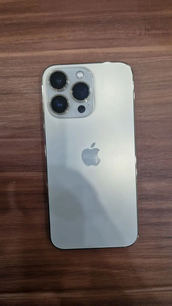 Iphone 13 pro 128|موبایل|شیروان (خراسان), |دیوار
