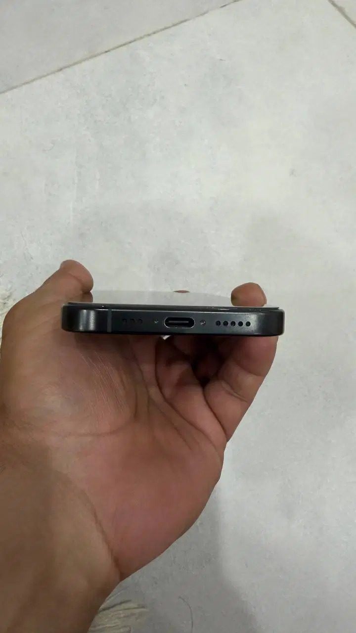 Iphone pro 256 zaa|موبایل|تهران, فیروزآبادی|دیوار