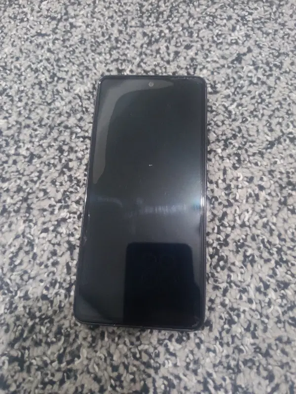 گوشی مدل a53|موبایل|دزفول, |دیوار