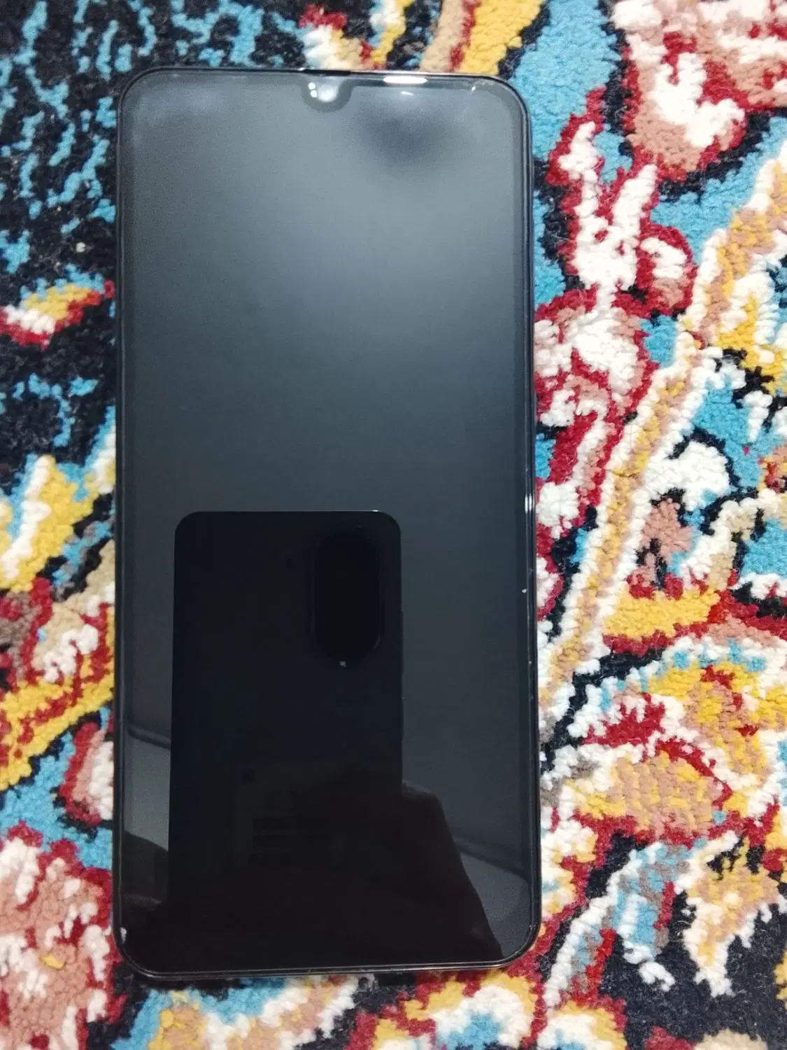 گوشی A50|موبایل|مشهد, دوست آباد|دیوار