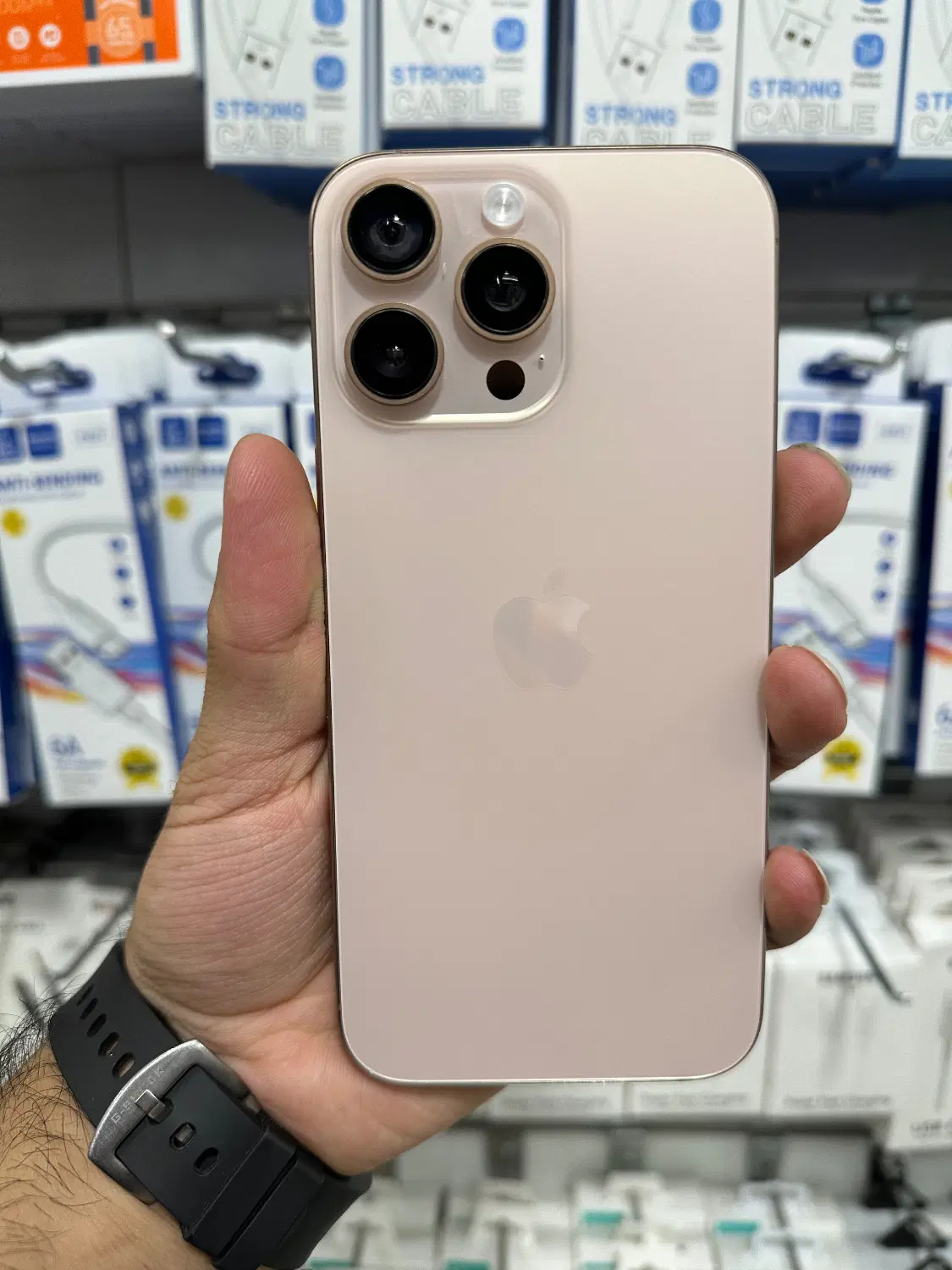 16promax|موبایل|مشهد, ده دی|دیوار