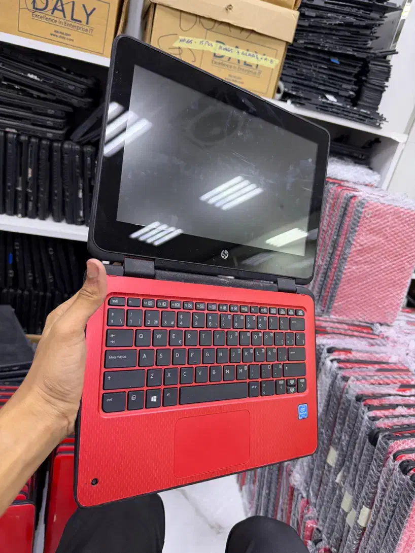 فروش لپ تاپ گرافیکی با رم ۱۶ و هارد ۱ ترا با ضمانت|رایانه همراه|شیراز, شهرک گلستان|دیوار