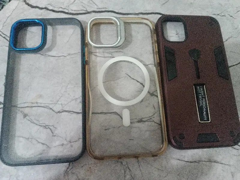 iphone11|موبایل|نسیم‌شهر, |دیوار