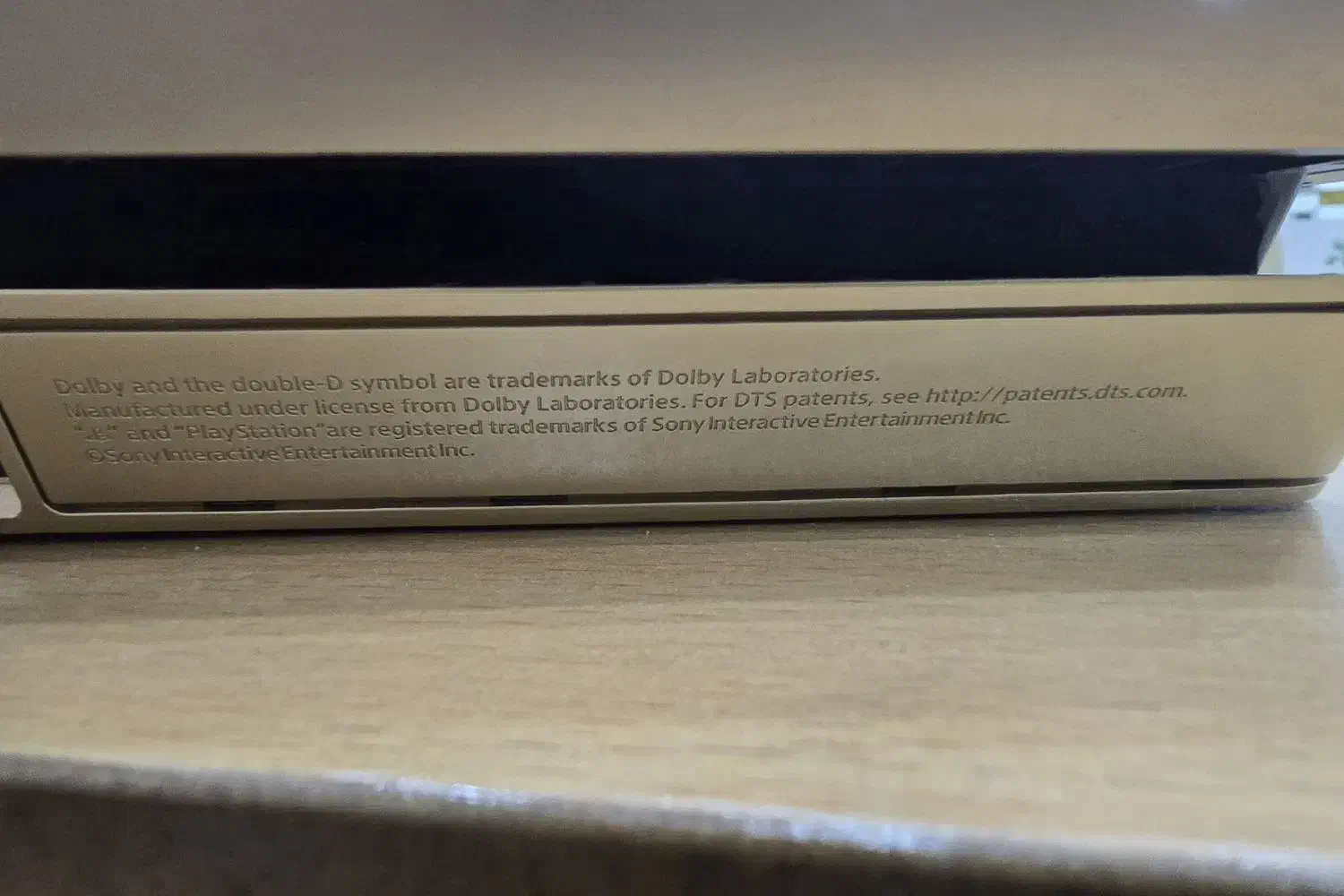 ps4 گلد|کنسول، بازی ویدئویی و آنلاین|کرمانشاه, |دیوار