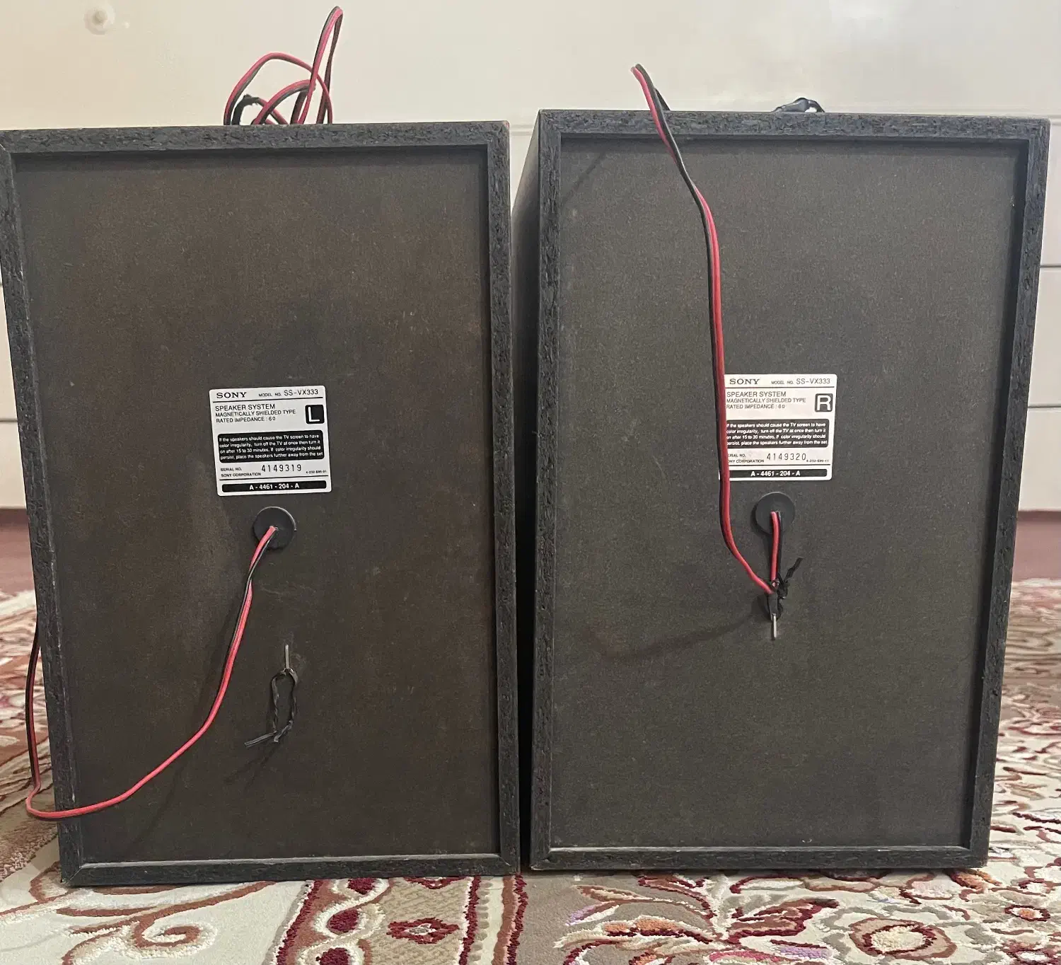 باند|سیستم صوتی خانگی|بهبهان, |دیوار