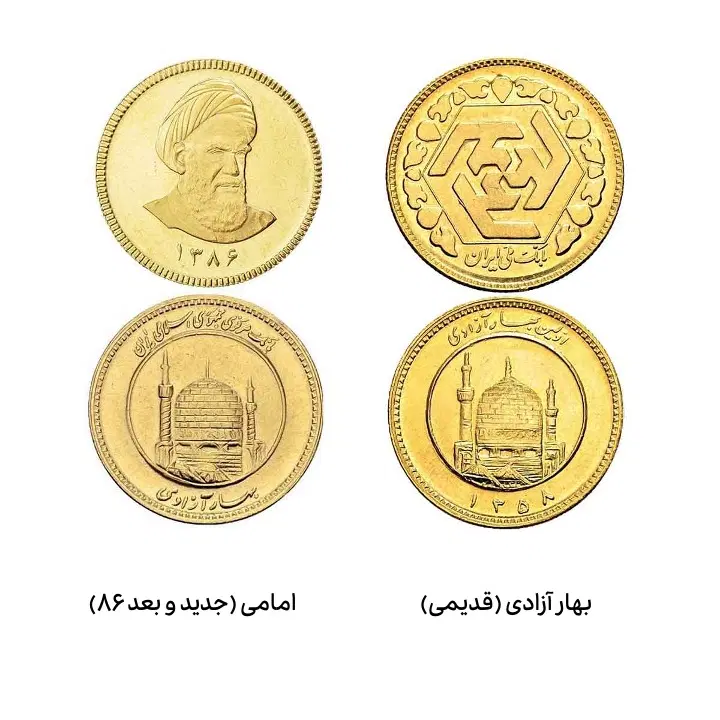 طلا|جواهرات|تایباد, |دیوار