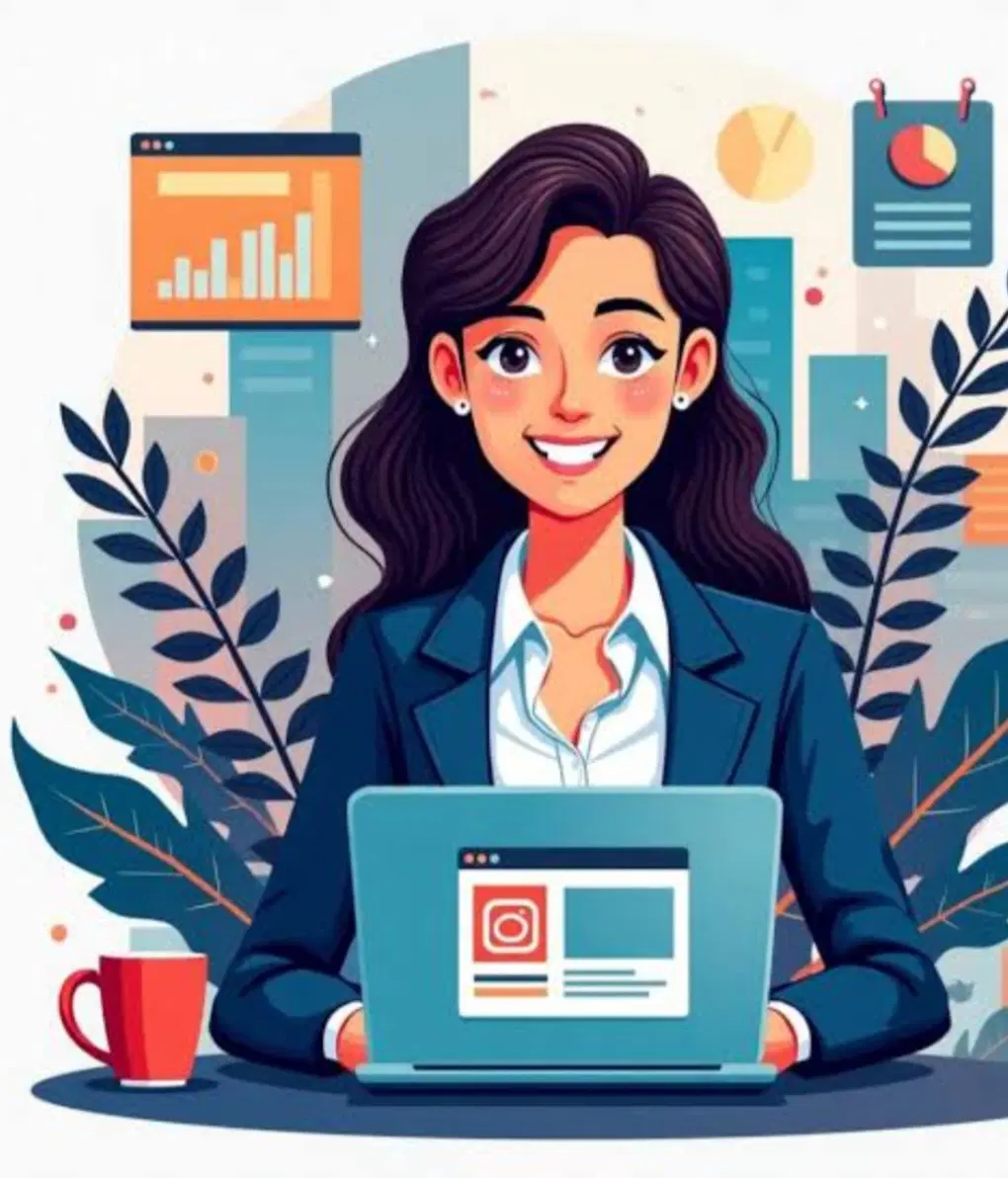 ادمین|خدمات رایانه‌ای و موبایل|دزفول, |دیوار