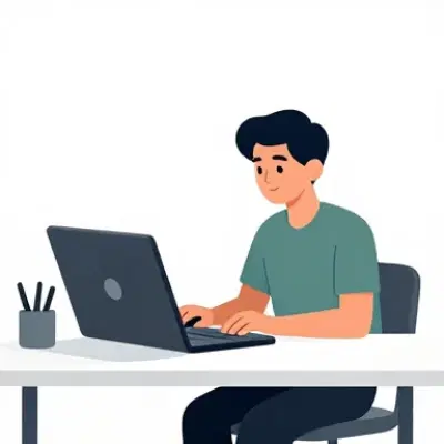 توسعهدهنده Laravel - Python - Next.js - Linux|خدمات رایانهای و موبایل|تهران, امام خمینی|دیوار
