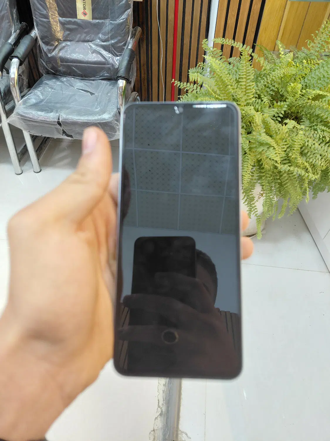 پوکو C71|موبایل|گلبهار, شهر جدید گلبهار|دیوار