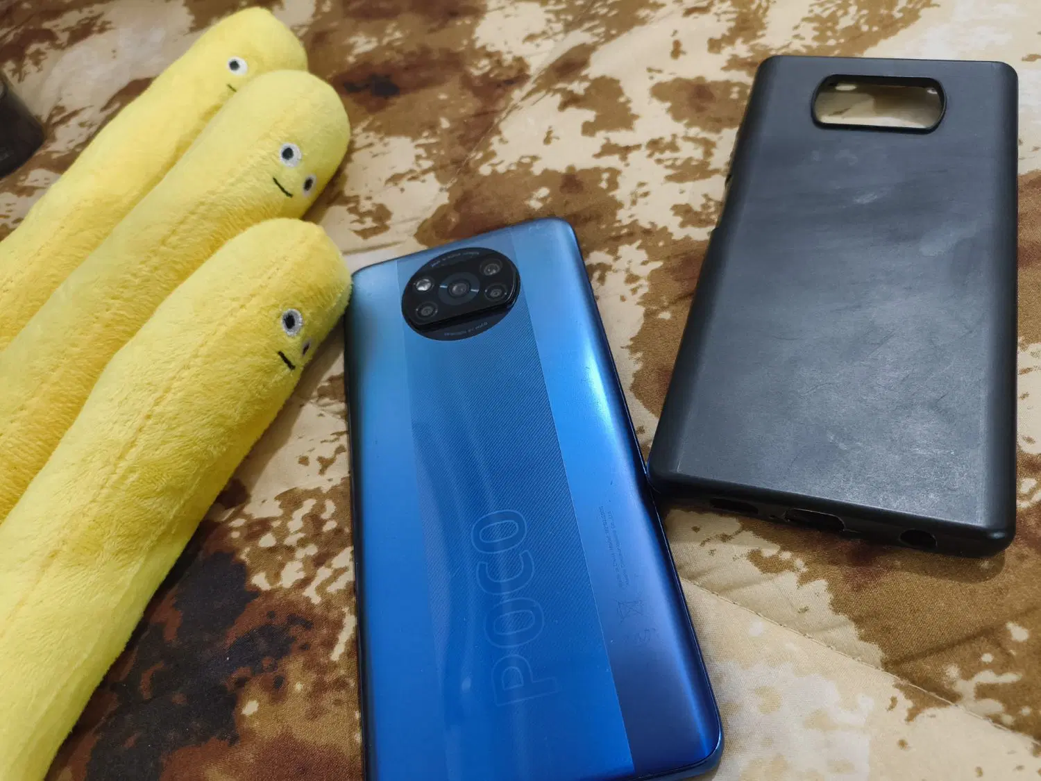 Poco X3 Pro|موبایل|محمدشهر, محمدشهر|دیوار