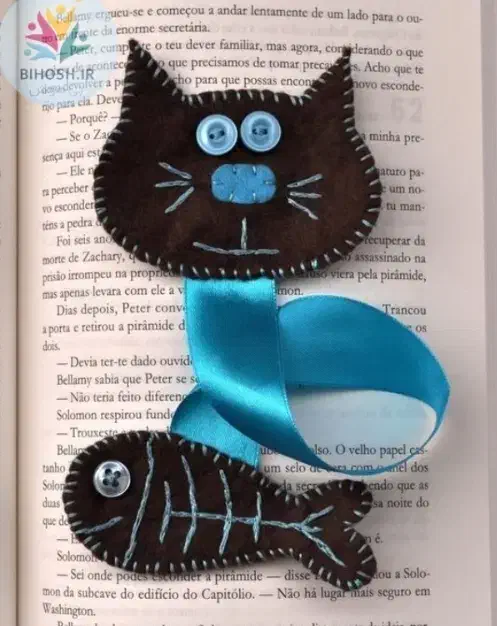 تزئینات نمدی|صنایع دستی و سایر لوازم تزئینی|مهاجران, |دیوار