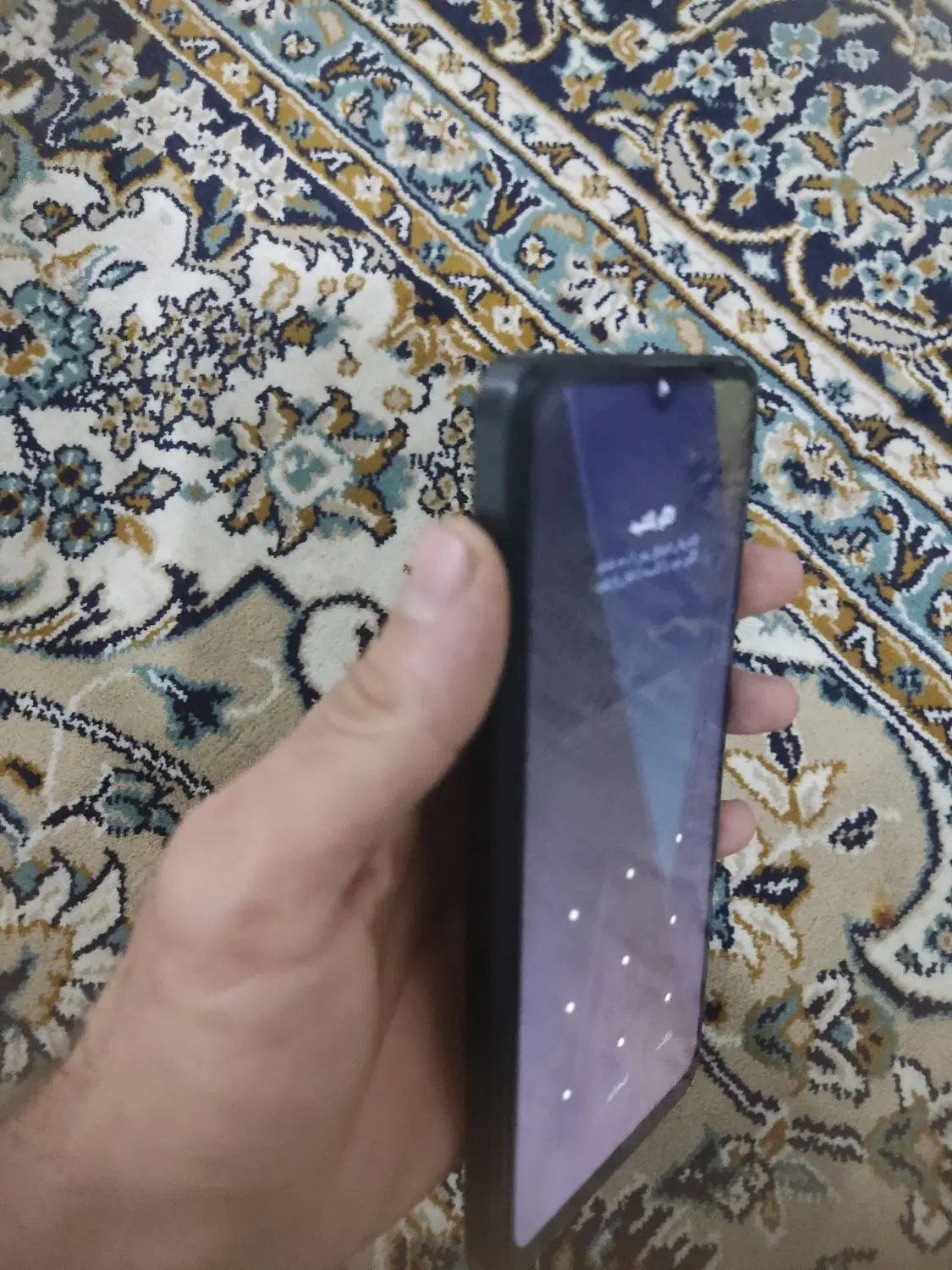 Poco C65|موبایل|تهران, دزاشیب|دیوار
