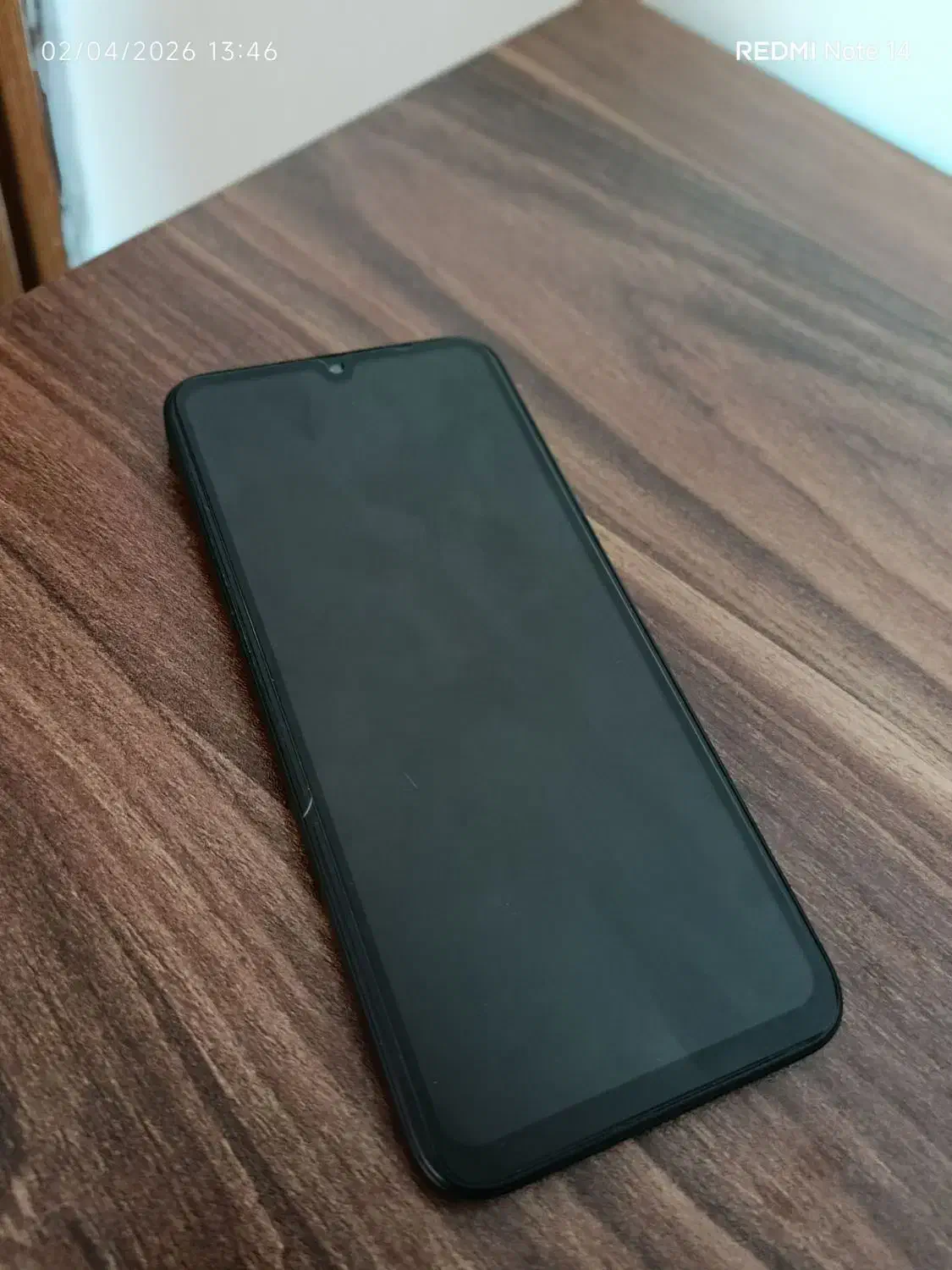 poco c85|موبایل|مشهد, شهرک ابوذر|دیوار