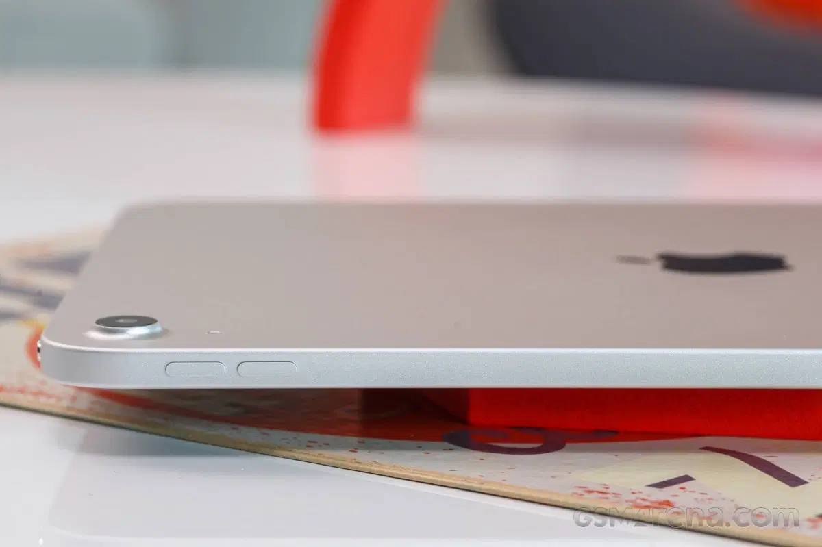 Ipad 2025|تبلت|رشت, فلسطین|دیوار