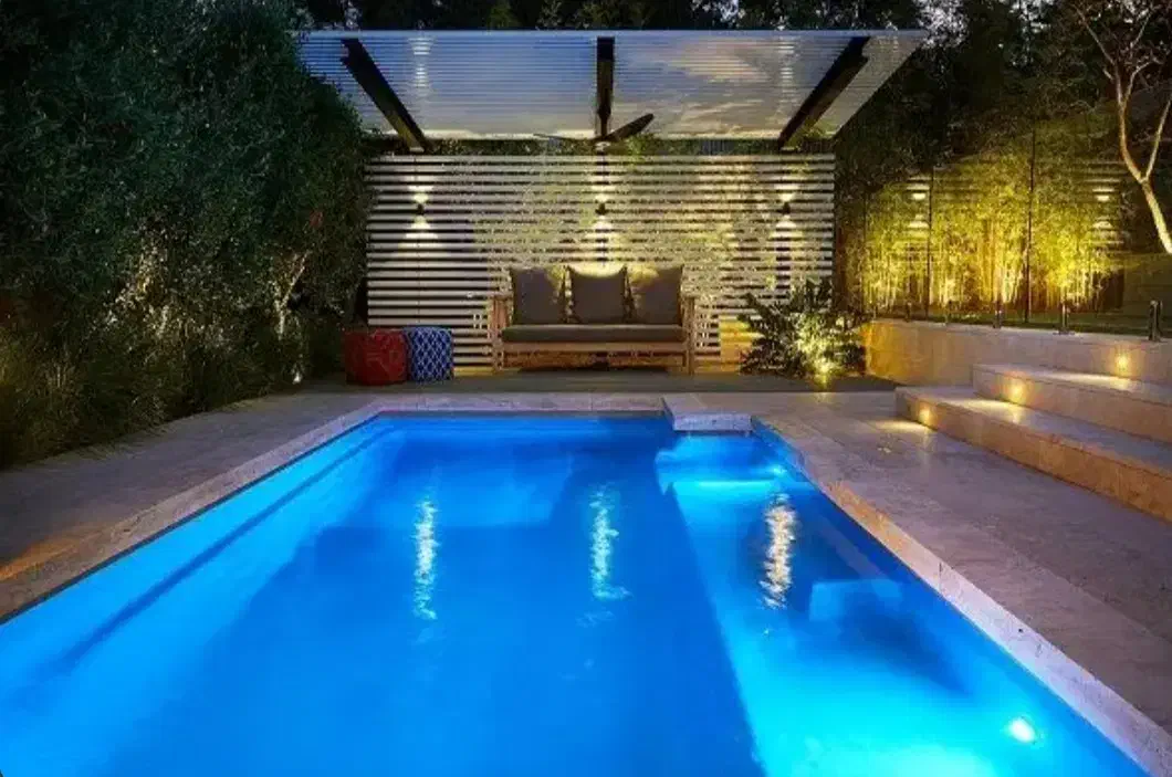 باغ ویلا اجاره ای در شاندیز|اجارهٔ خانه و ویلا|شاندیز, |دیوار