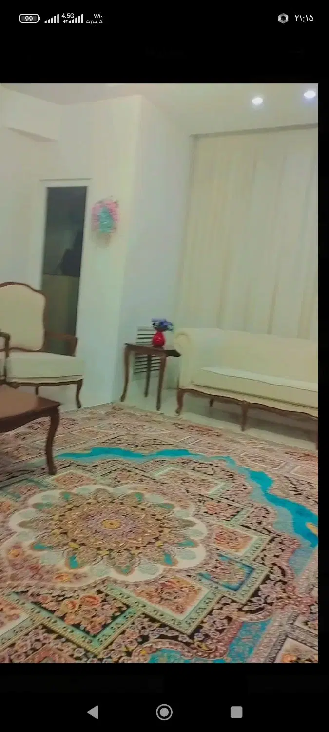 فرش|فرش|مشهد, حسین‌آباد|دیوار