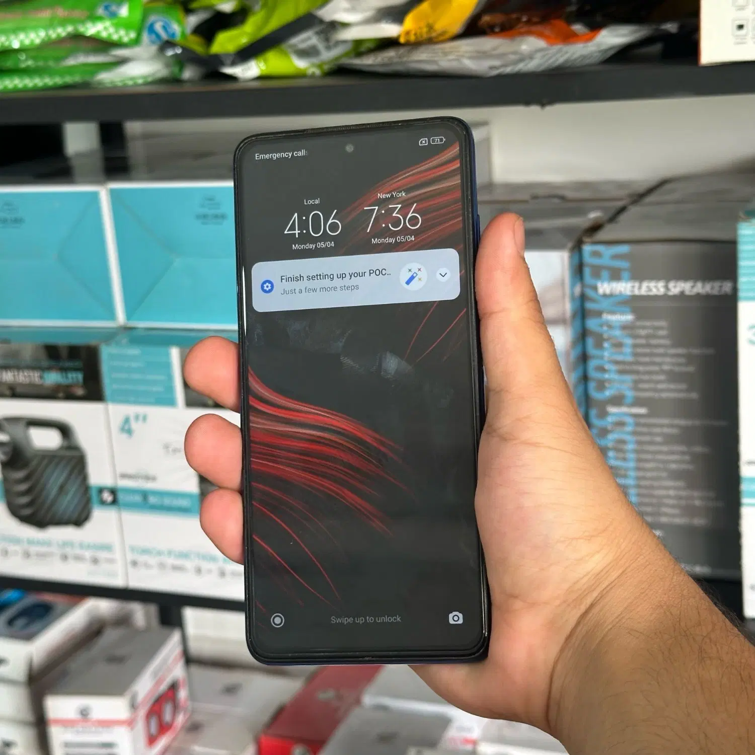 poco x3pro|موبایل|گنبد کاووس, |دیوار