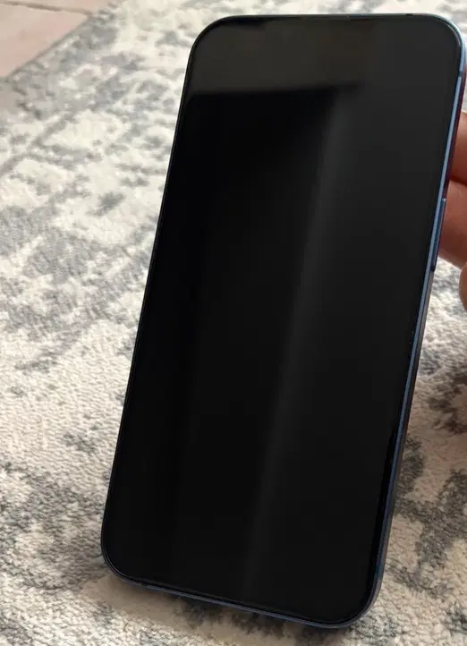 iphone 13 normal|موبایل|تهران, مولوی|دیوار