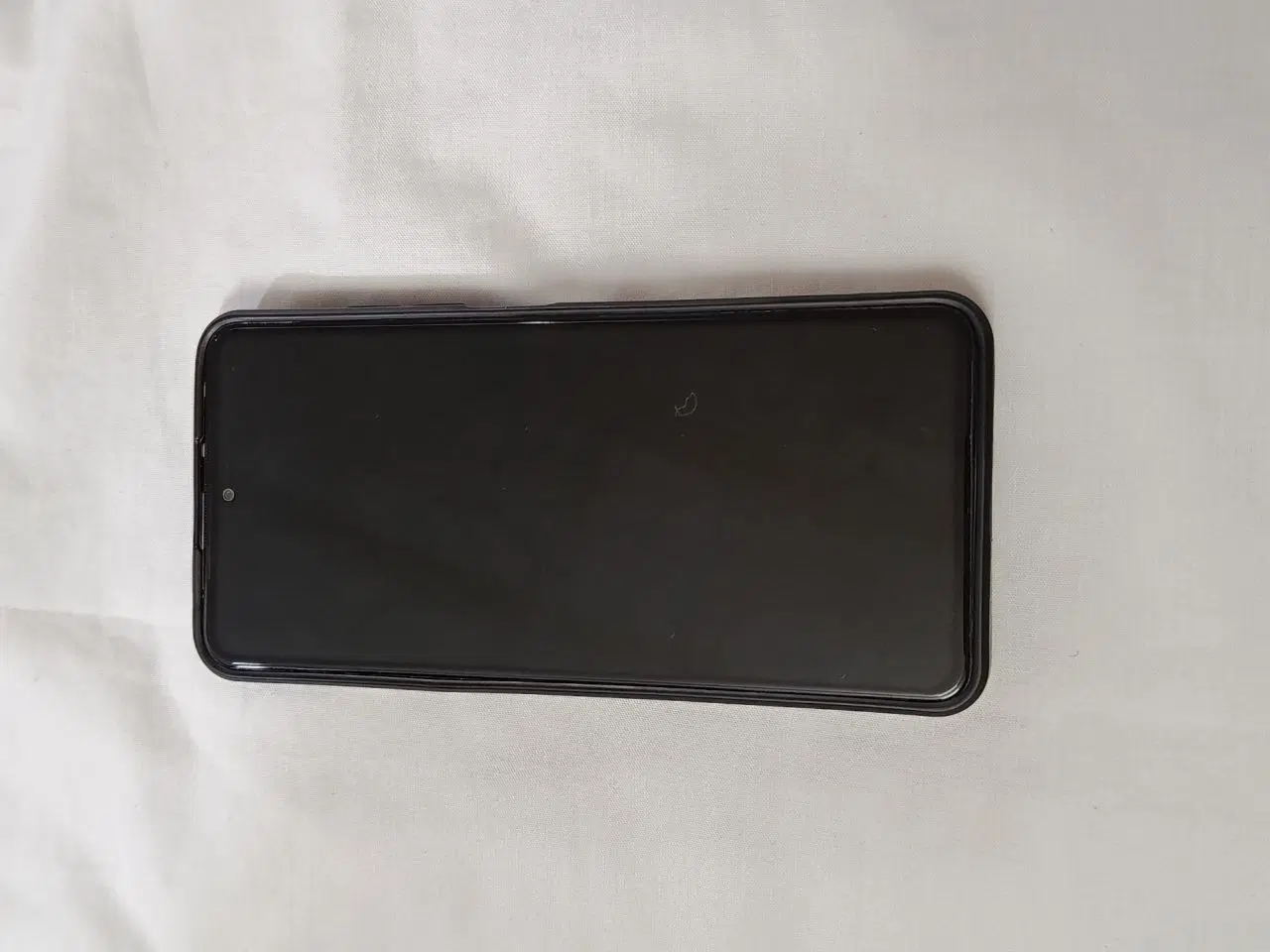 گوشی POCO X4 Pro|موبایل|مرودشت, بهارستان|دیوار