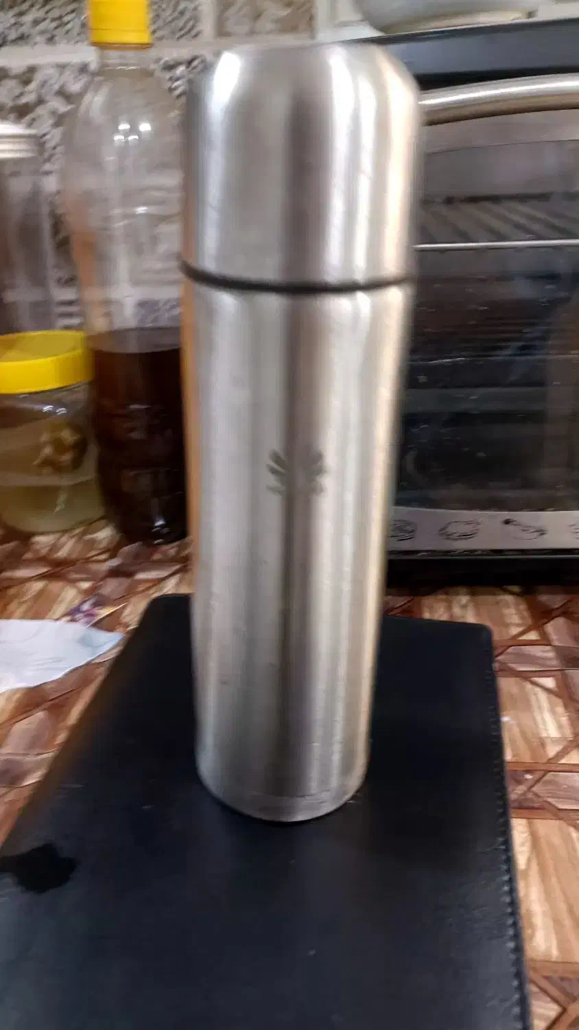 فلاکس|کوهنوردی و کمپینگ|اهواز, شهرک دانشگاه|دیوار