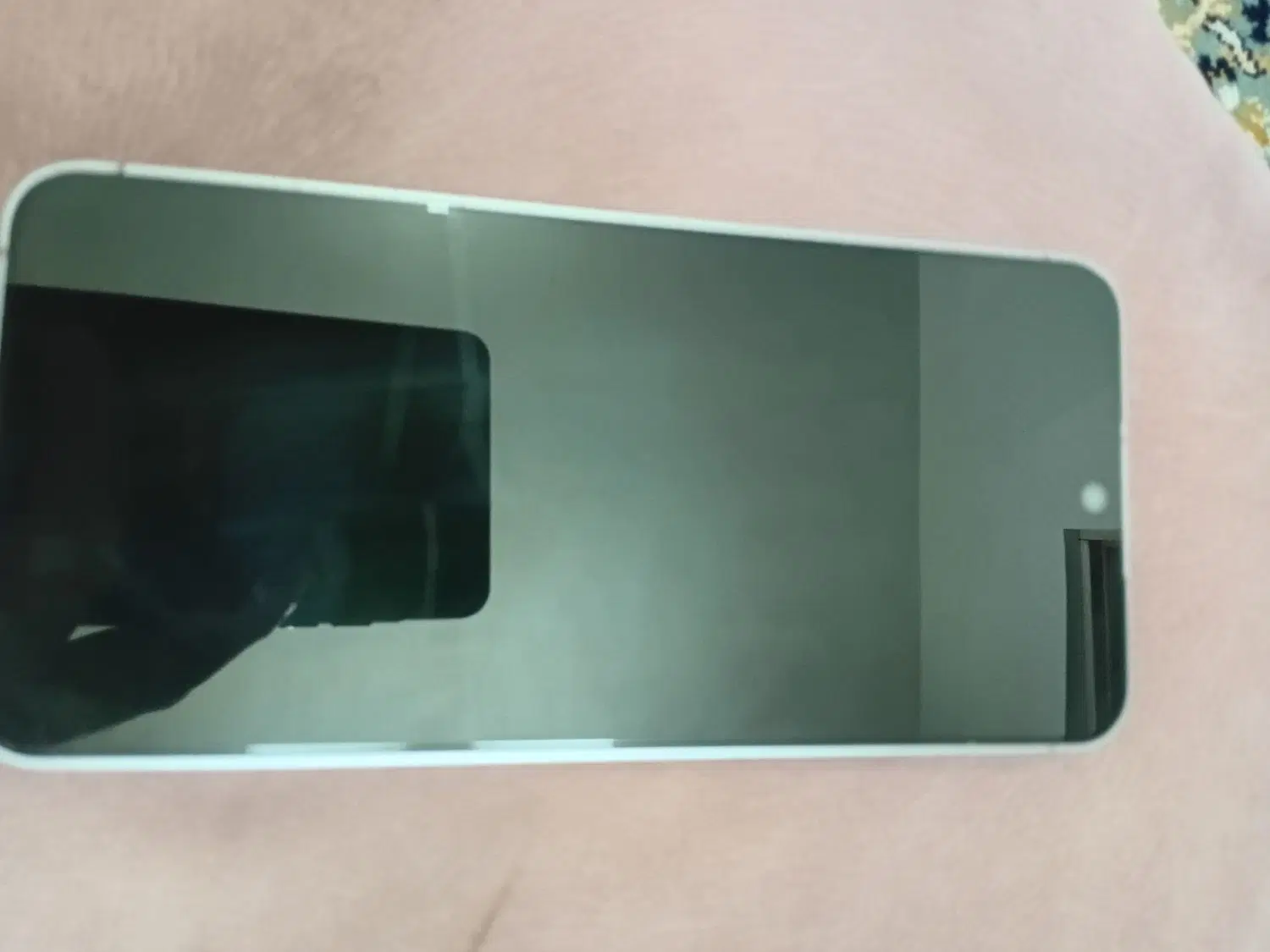 s25 fe samsung|موبایل|لاهیجان, کوه بیجار|دیوار