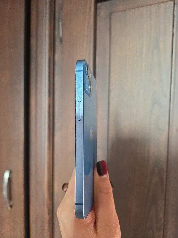 آیفون ۱۳|موبایل|مشهد, هفت تیر (آب و برق)|دیوار