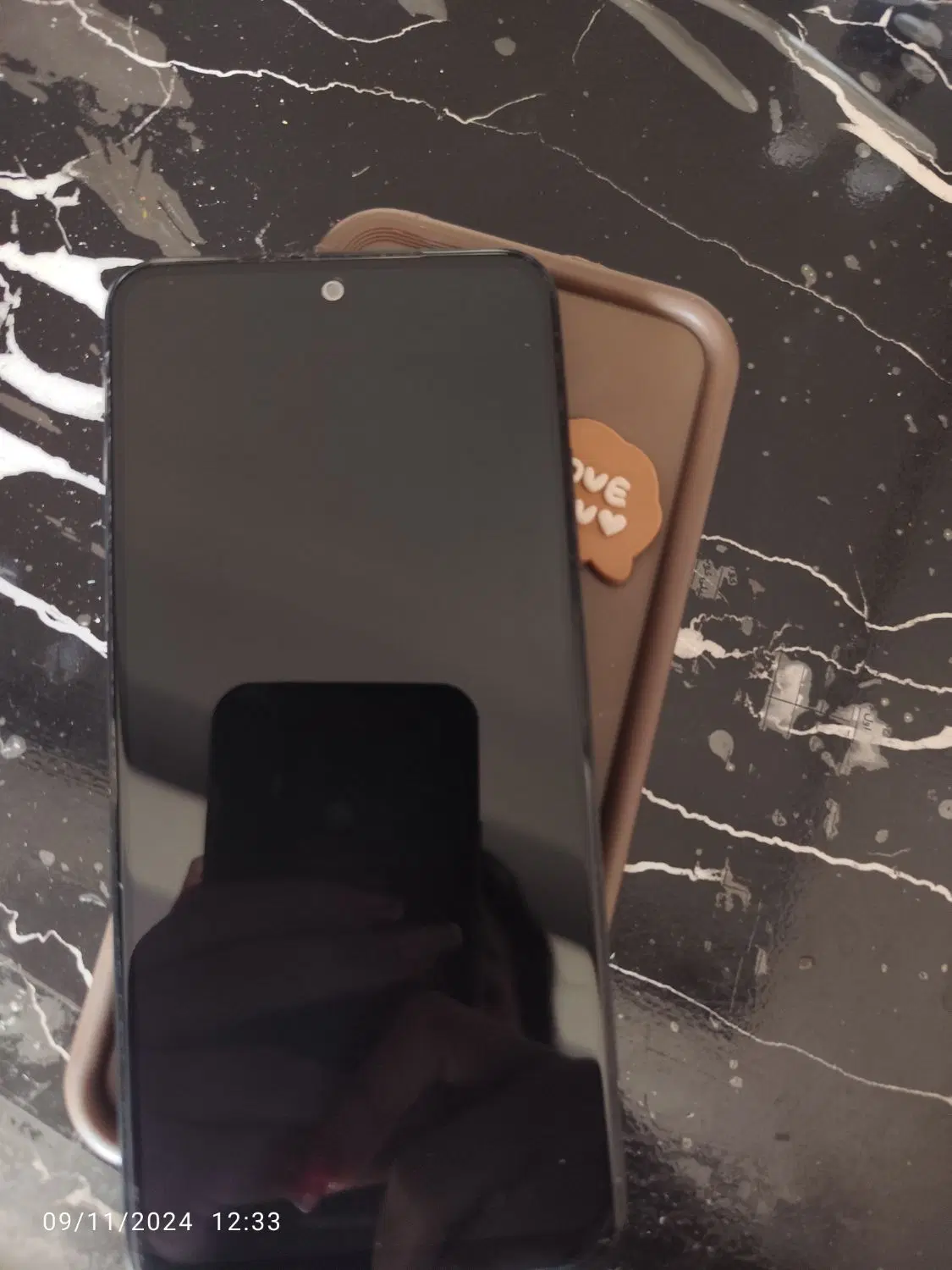 Redmi note 12 s|موبایل|شاهین‌شهر, عطار|دیوار