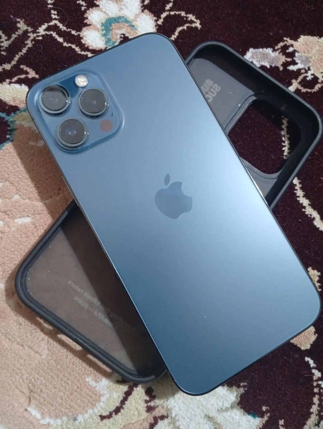 12PROMAX|موبایل|پلدختر, |دیوار