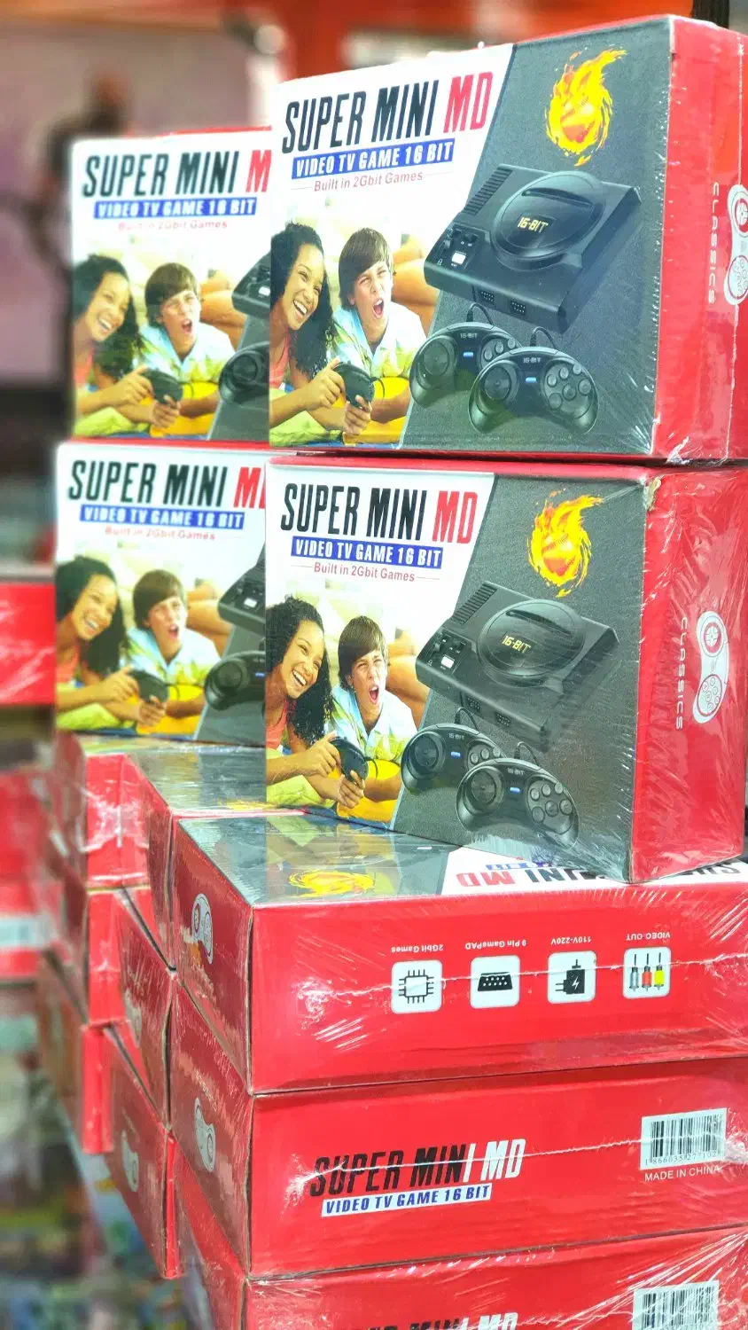 سگا فول۲دستهxفور360sفایوxboxنصبoneپلیps1تو5CD4بازی|کنسول، بازی ویدئویی و آنلاین|تهران, مسعودیه|دیوار