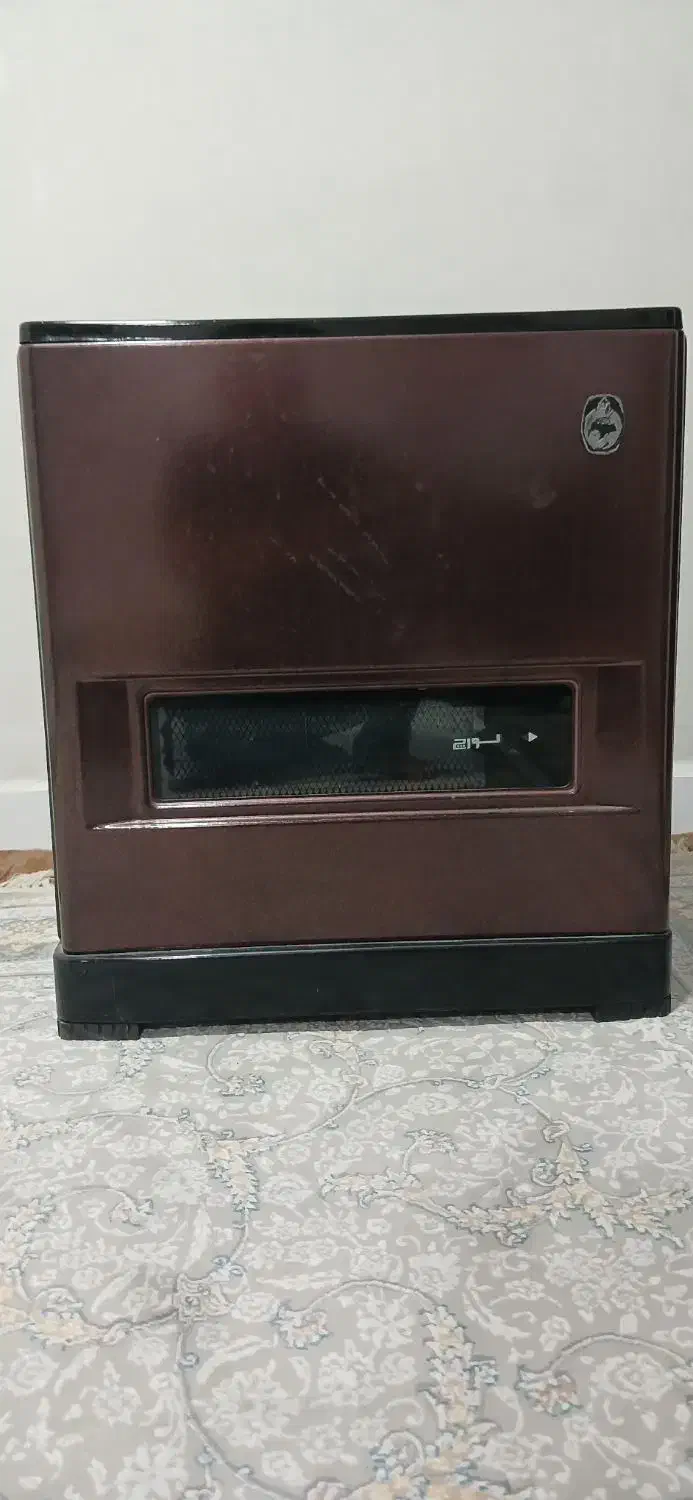 بخاری|بخاری، هیتر، شومینه|بندر ماهشهر, |دیوار