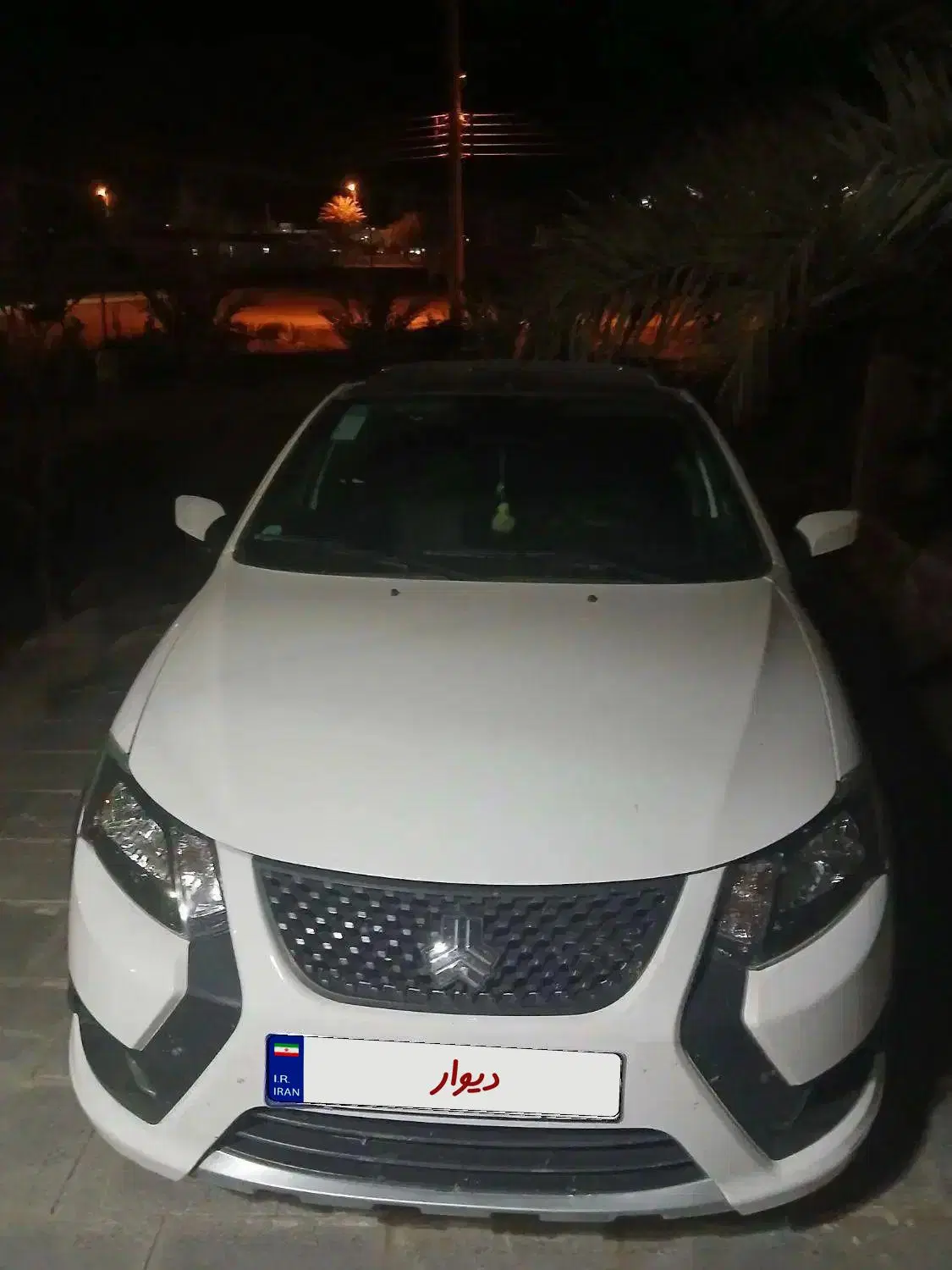 کوییک GXR 1404|خودرو سواری و وانت|سراوان, |دیوار
