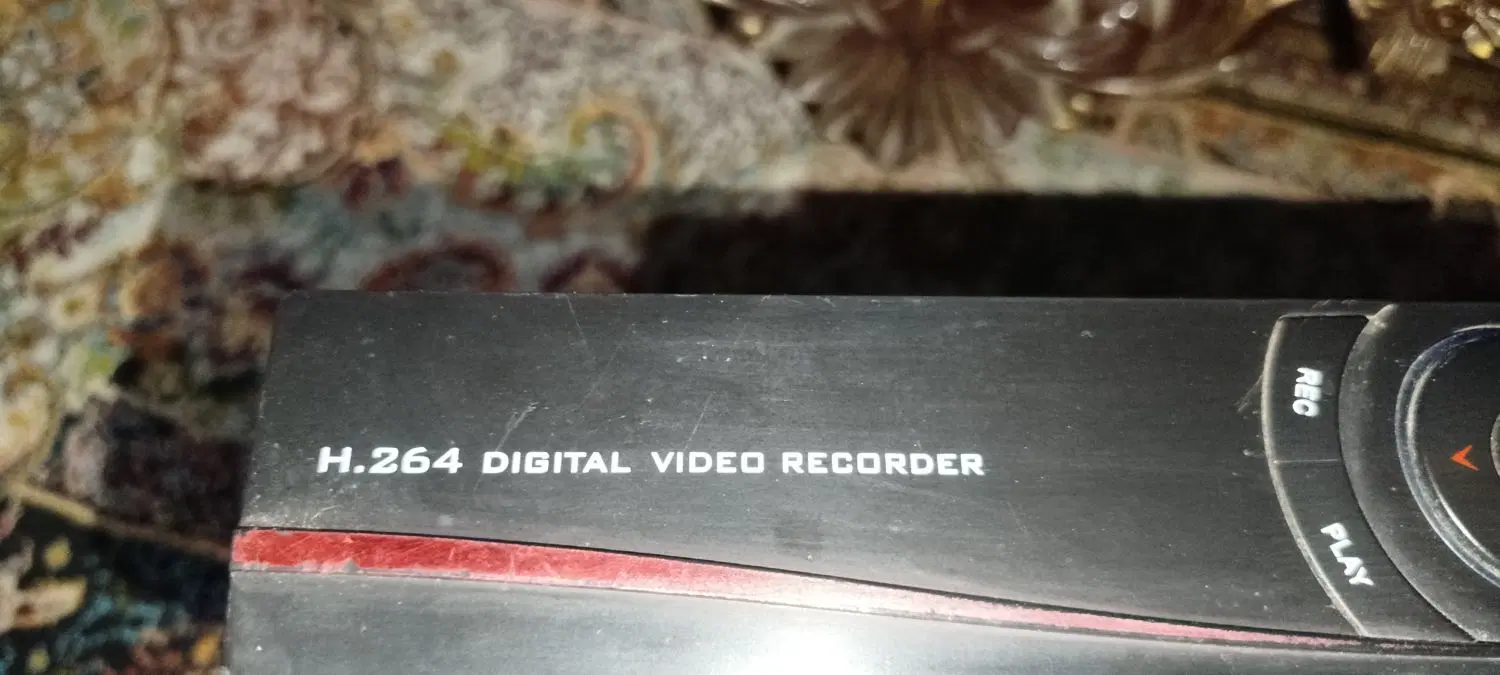دستگاهdvr|دوربین مداربسته|کرمان, |دیوار