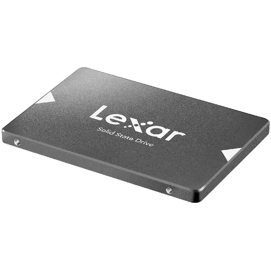 هارد ssd 256 GB|قطعات و لوازم جانبی رایانه|کاشمر, |دیوار